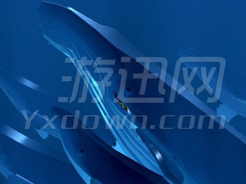 abzu PCͼ