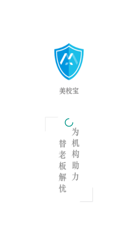 Уͼ0