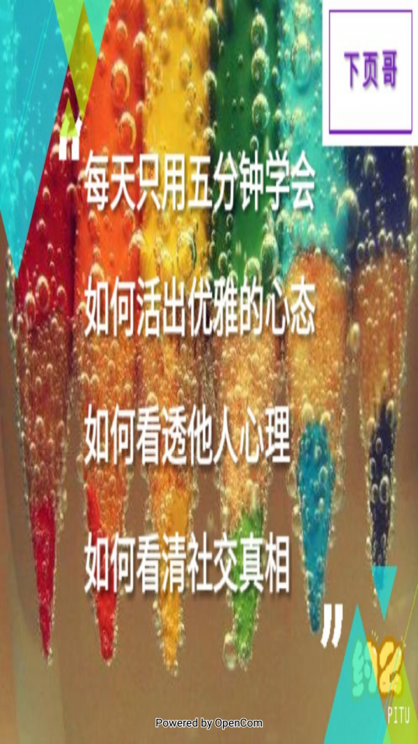 ѧͼ0