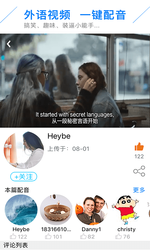 ӦӢͼ2