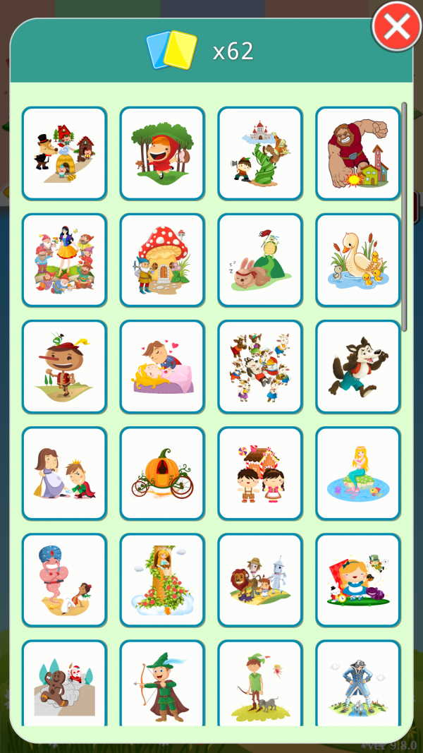 ͯ Learningͼ2