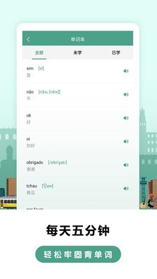 ѧϰͼ1