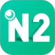 N2Թ