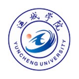 Ժ