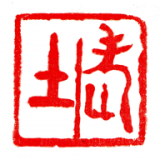 Ļ