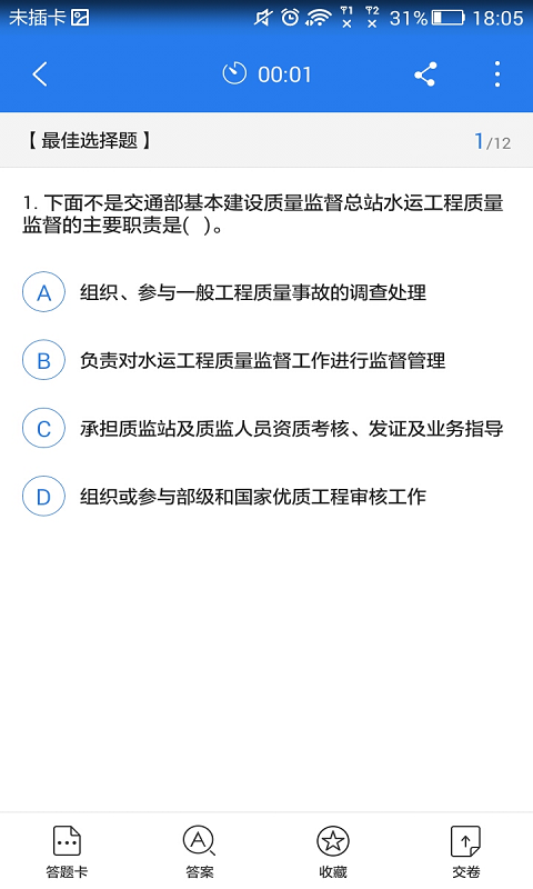 ۿ뺽