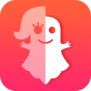 ghostlens