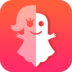 ghostlens