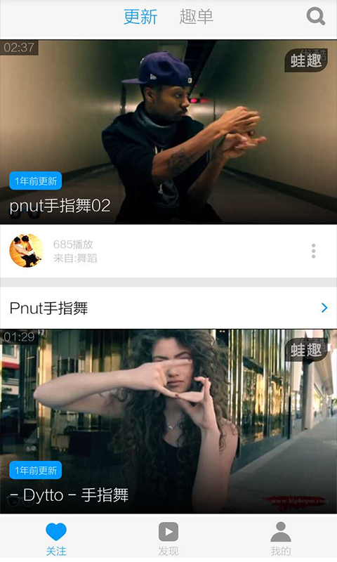 ָѧͼ1
