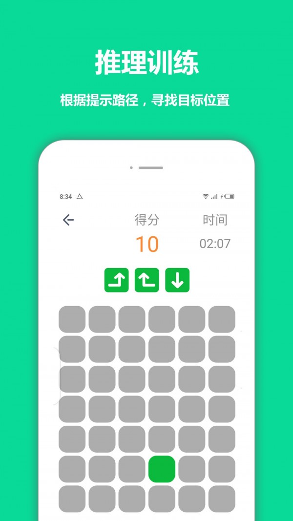 ˼ά