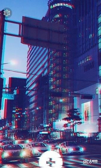 90sͼ2