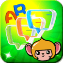 ARѧϰ