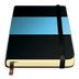 ʸ