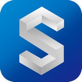SAC֤ȯѵ