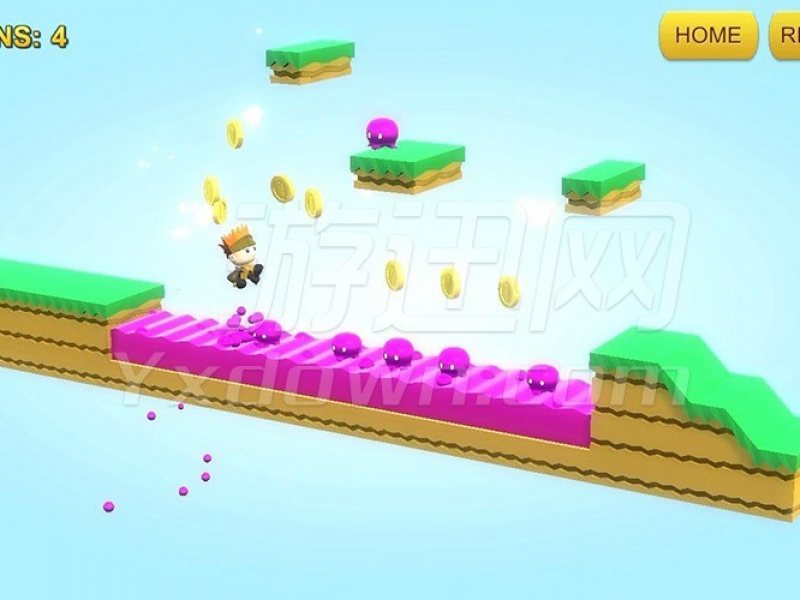 Ӣ۰ Ӣİͼ