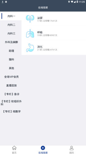 csavsͼ2