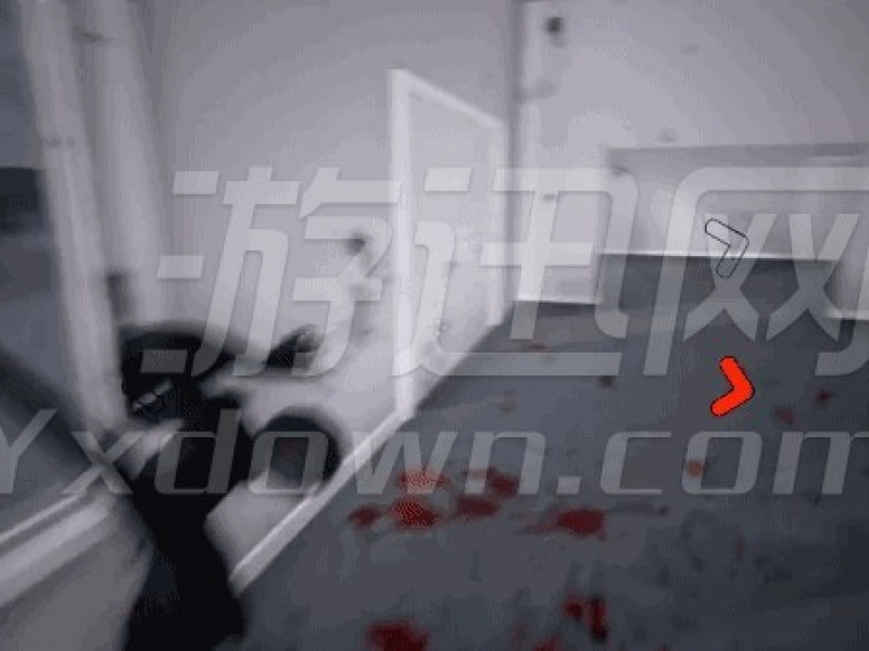 Sword With Sauce Ӣİͼ
