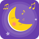 ҡ