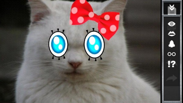 ͼͼ2
