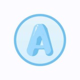 ʻ