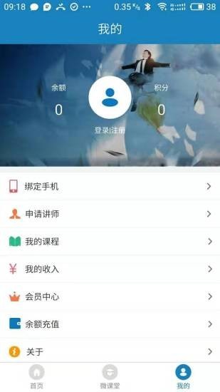 ѧ
