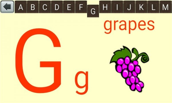 꼶Ӣµʿͼ1