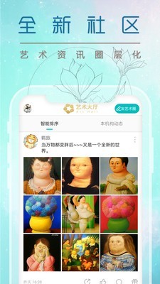 Ըͼ1