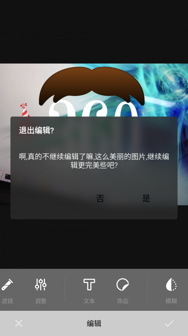 ʦ