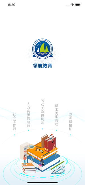 캽