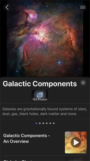 Cosmologyѧͼ0