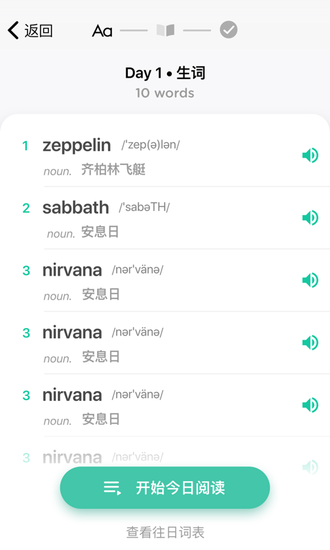 ٴնĶͼ2