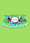 Brawlderdash Ӣİ