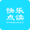 꼶Ӣϲ