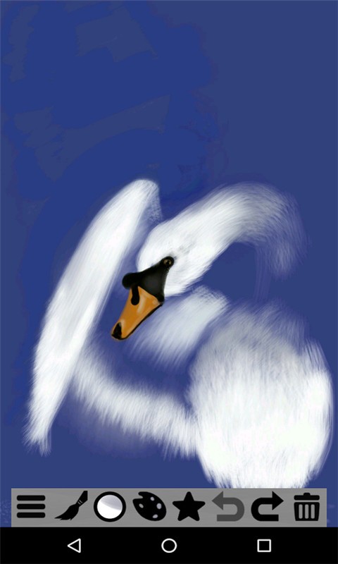 PSͿѻͼ0
