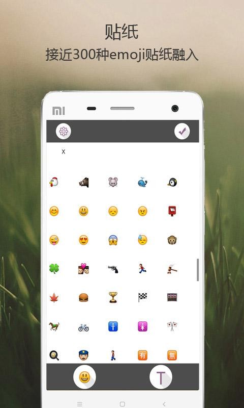 ƴͼ2
