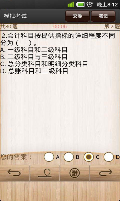 ϰͼ2