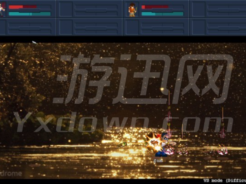 Сʿ۰Դv1.3 İͼ