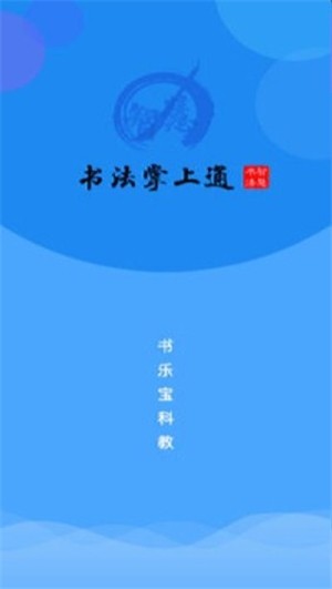 鷨ͨͼ1