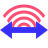 Packet Sender(UDP/TCPԹ)