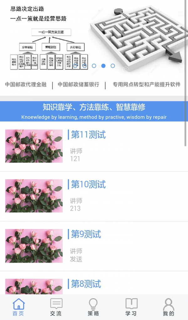 ͼ1