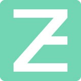 EZPhoto