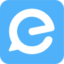 eǽ̽ʦ