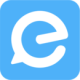 eǽ̽ʦ