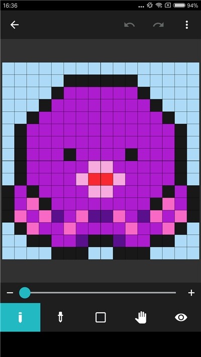 Сͼ2