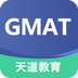 GMAT