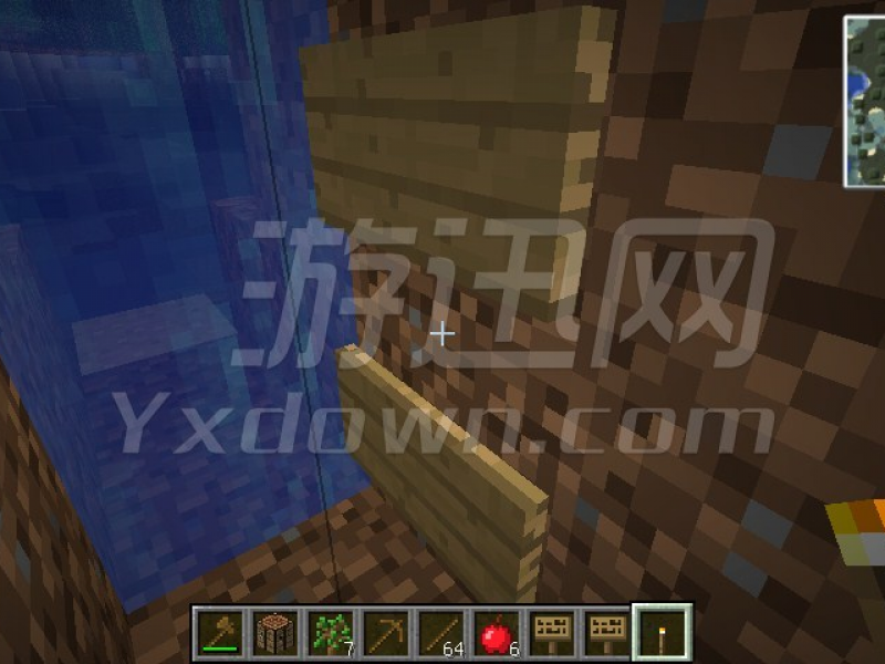 ҵеϰ İ1.7.10ͼ