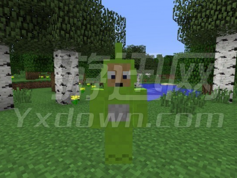 ҵ߱ϰ 1.10.2İͼ