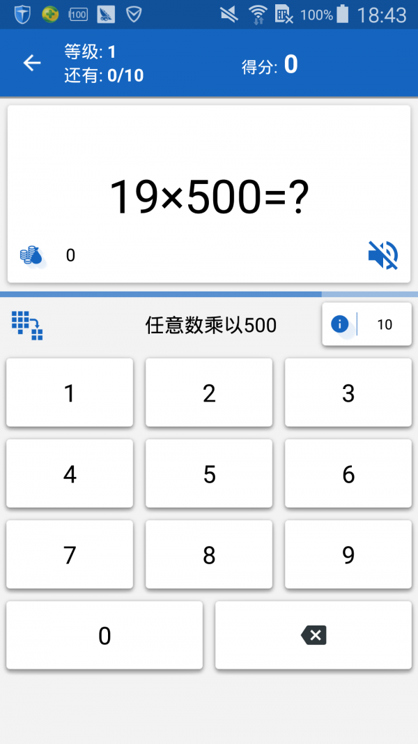 һѧѧͼ0
