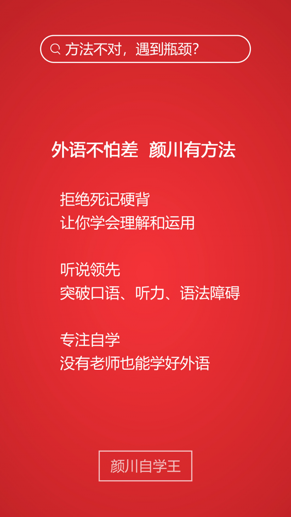 մ