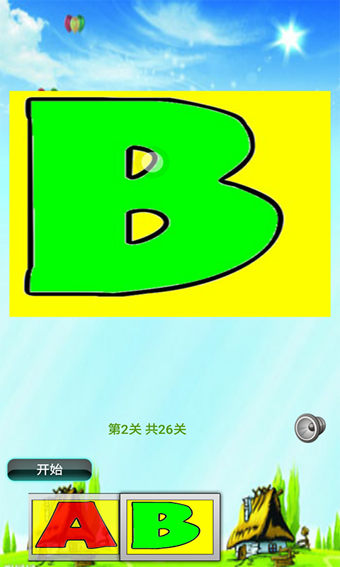 ĸƴͼ